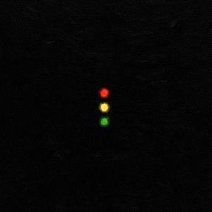 Tomorrow We're Strangers