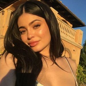 [SOLD]"LAST BREATH"-BIG SCARR MIMPHIS TYPE BEAT