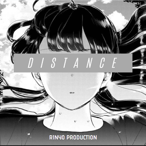 【待售】”Distance" --r&b type beat