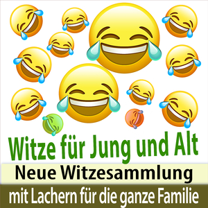 Drei Affenberufe - So Wahr! Witz mit Schmiss