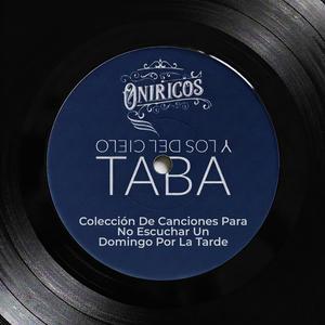 Cae (feat. Alejandro Piedis)