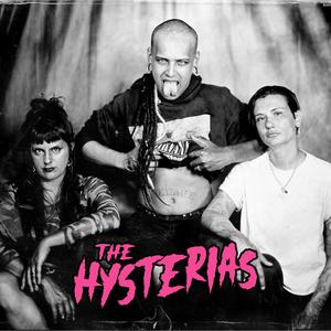 Hysteria