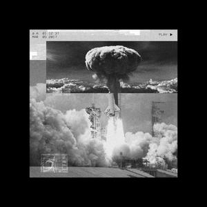 Spacewalk