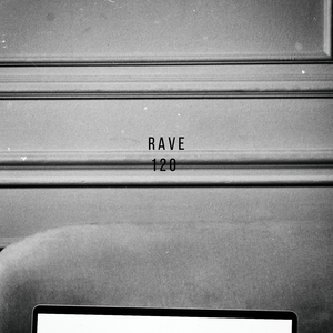 Clown (Original Mix)