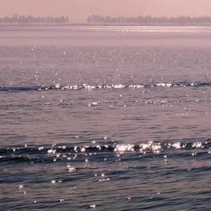 SWEET U（prod by Yinu boy ）