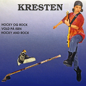 Hocky og Rock