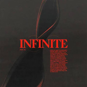 Kokain (Reverb&Slowed)