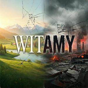 Witamy