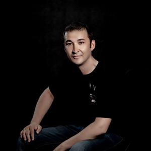 Yirak Kitiman-MamateliAxik