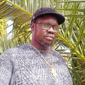 ADHUENG A TAK ADHUENG