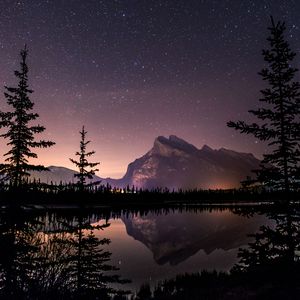 Hanabi（烟火 空灵Reverb）