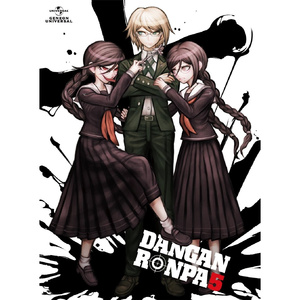 嘘つき女王 ~la reine du menteur!!~