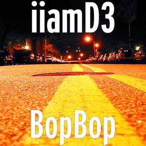 BopBop