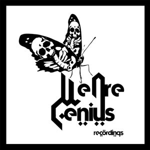 Mental Floss (Original Mix)