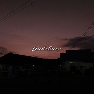 Indofiner