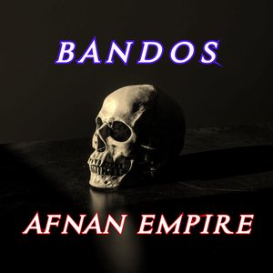 Bandos