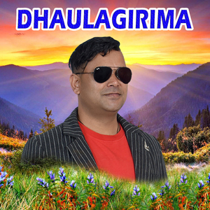 Dhaulagirima