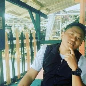 Selamat Jalan Kawan (Live)