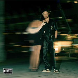 Safa' (feat. Abriiel)