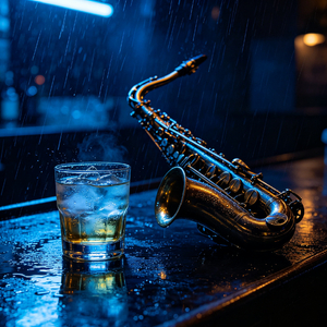 L'océan d'étoiles dans mes rêves m'appelle