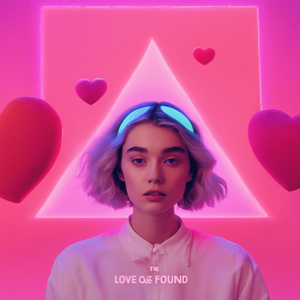 Falling For Your Ghost