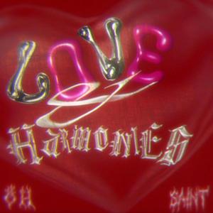 Ikaw May Kasalanan (feat. OD, Saint & Zild)