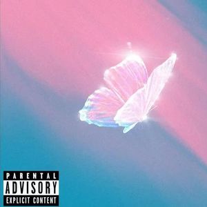 可我不是周杰伦（prod by ATTBEAT）(1)