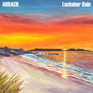 Lochaber Rain