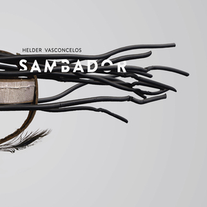 Sambador