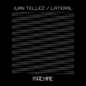 Atium (Juan Tellez Remix)