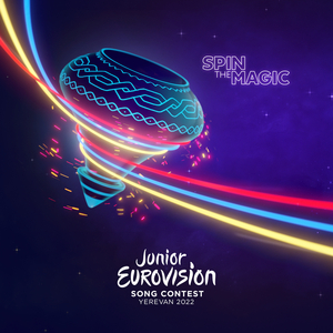 Lose My Head (Junior Eurovision 2022 / United Kingdom)