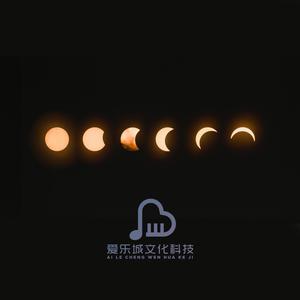 高效睡眠 简单的快乐