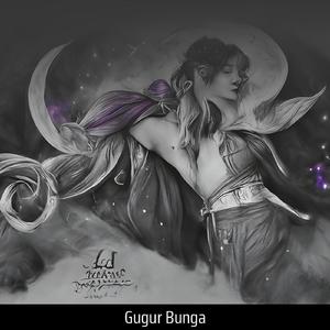 Persahabatan Terindah At