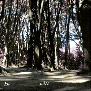 Alto