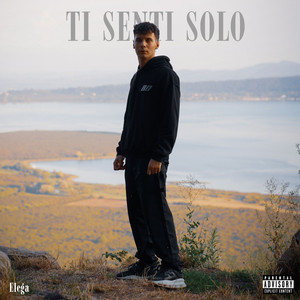 Ti senti solo