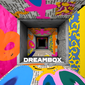 Dreambox
