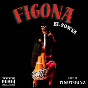 FIGONA
