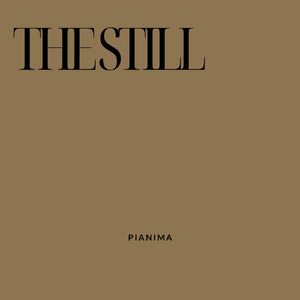The Still