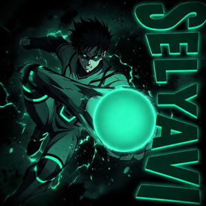 Selyavi