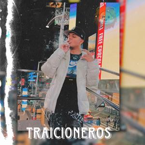 Traicioneros