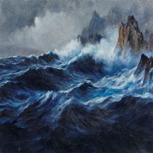 这一生关于你的风景