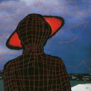 World of Different Dimensions