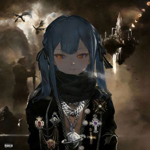 ATHENA（AI祥子Cover）