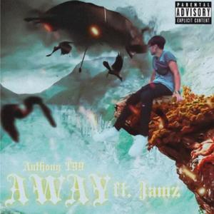 Away - Live Version