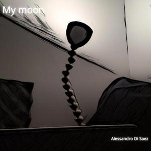 My moon