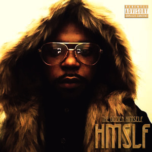 Himself
