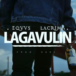 Lagavulin