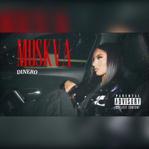 Moskva