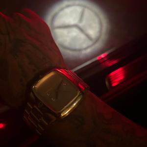 leave (feat. snatchhavin)