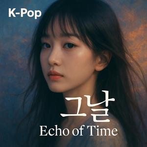 그날 (Echo of Time)